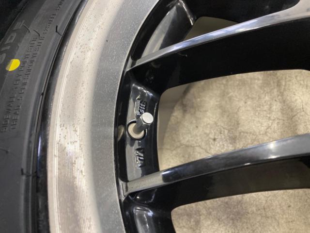 SansPareil
Leggtte
+
WINRUN
R330