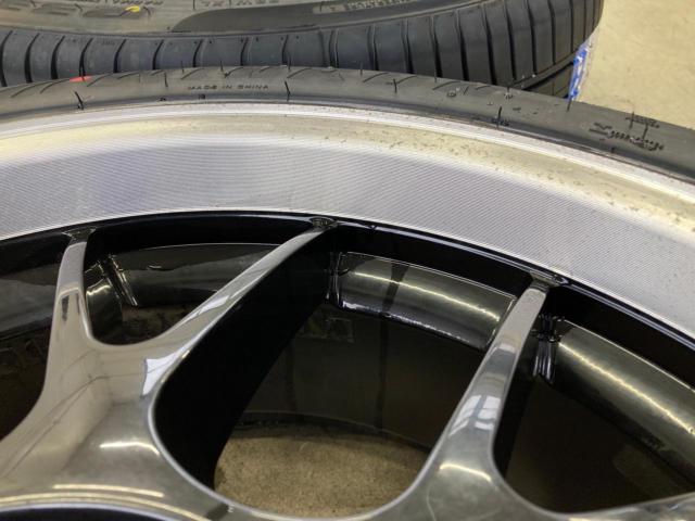 SansPareil
Leggtte
+
WINRUN
R330