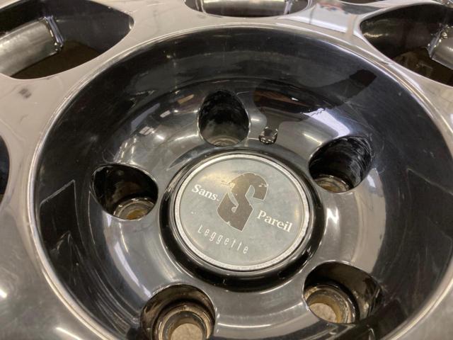 SansPareil
Leggtte
+
WINRUN
R330