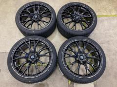 weds
WedsSport
SPORT
SA-20R
+
WINRUN
R330