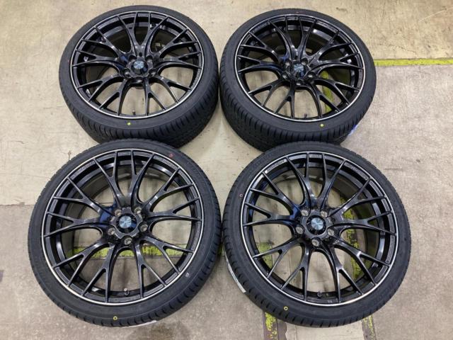 weds
WedsSport
SPORT
SA-20R
+
WINRUN
R330