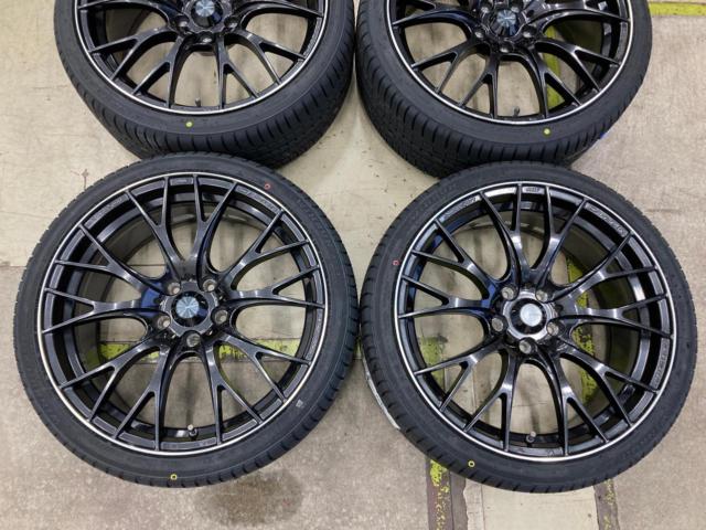 weds
WedsSport
SPORT
SA-20R
+
WINRUN
R330