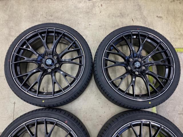 weds
WedsSport
SPORT
SA-20R
+
WINRUN
R330