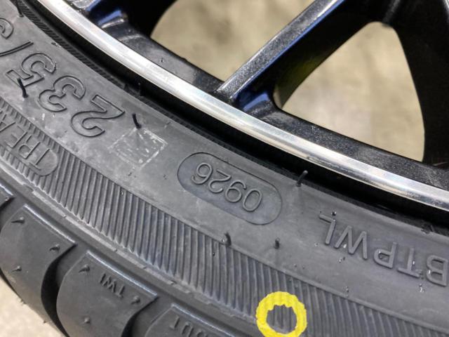 weds
WedsSport
SPORT
SA-20R
+
WINRUN
R330