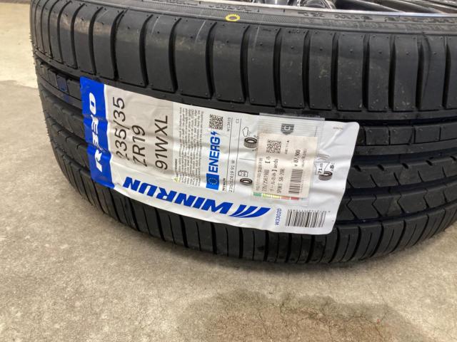 weds
WedsSport
SPORT
SA-20R
+
WINRUN
R330