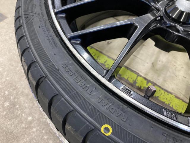 weds
WedsSport
SPORT
SA-20R
+
WINRUN
R330