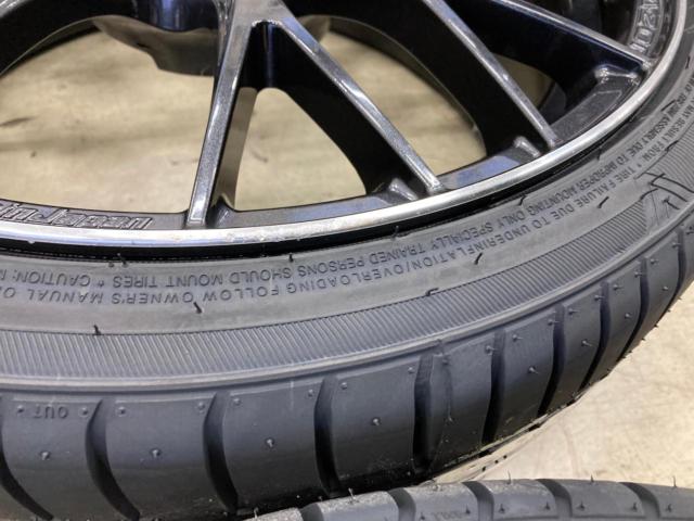 weds
WedsSport
SPORT
SA-20R
+
WINRUN
R330