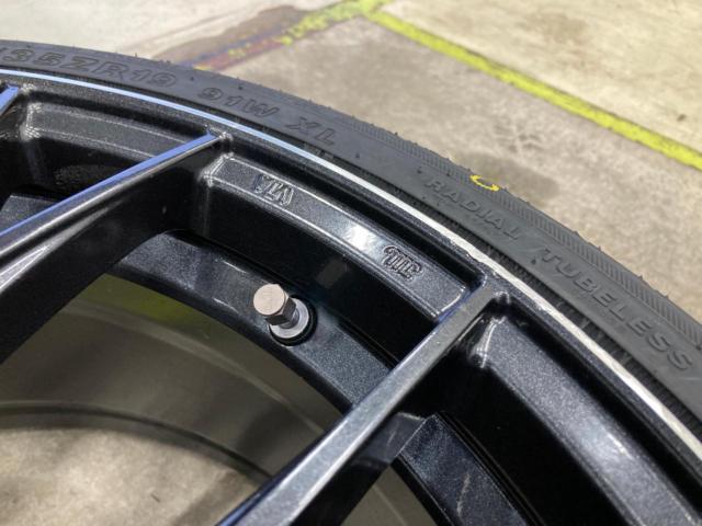 weds
WedsSport
SPORT
SA-20R
+
WINRUN
R330