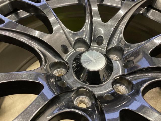 weds
WedsSport
SPORT
SA-20R
+
WINRUN
R330