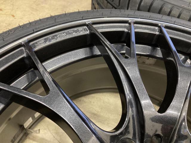 weds
WedsSport
SPORT
SA-20R
+
WINRUN
R330