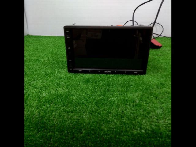 ATOTO
Android
A5LG2A7T