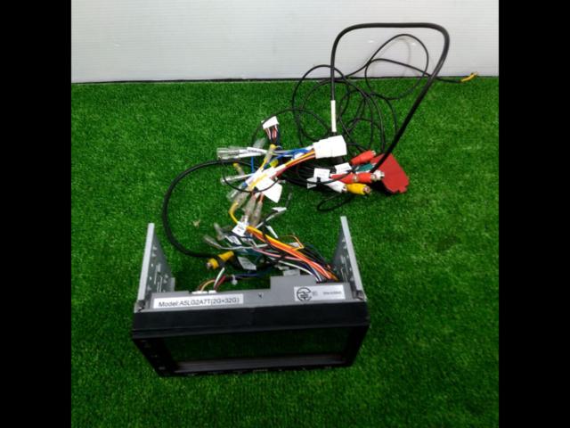 ATOTO
Android
A5LG2A7T