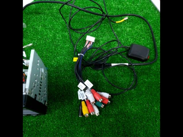 ATOTO
Android
A5LG2A7T