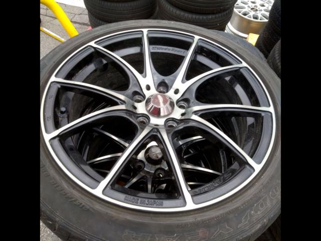 weds
WedsSport
SPORT
SA-10R