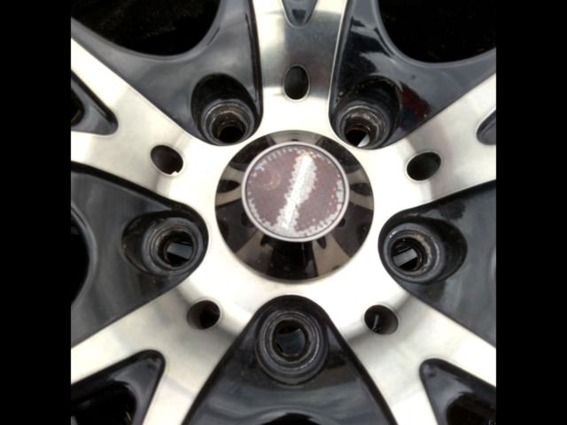 weds
WedsSport
SPORT
SA-10R