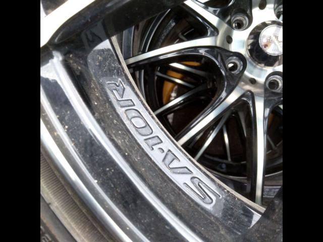 weds
WedsSport
SPORT
SA-10R