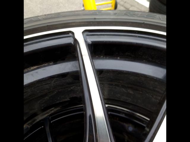 weds
WedsSport
SPORT
SA-10R