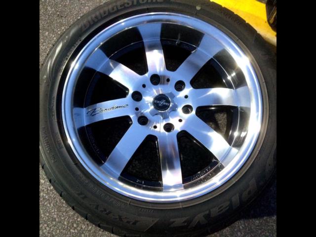 FABULOUS
PANDEMIC
LW-8
MONO
BLOCK
6H