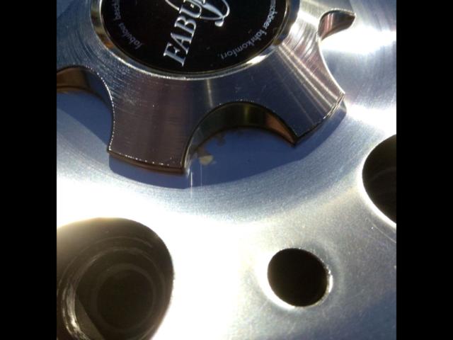 FABULOUS
PANDEMIC
LW-8
MONO
BLOCK
6H