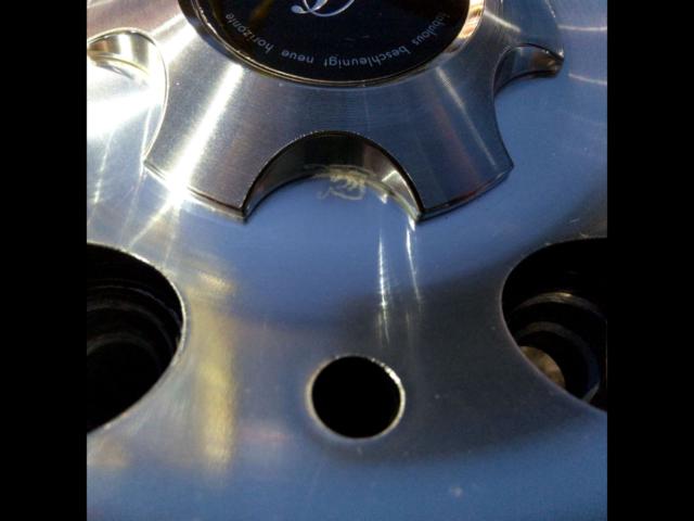 FABULOUS
PANDEMIC
LW-8
MONO
BLOCK
6H