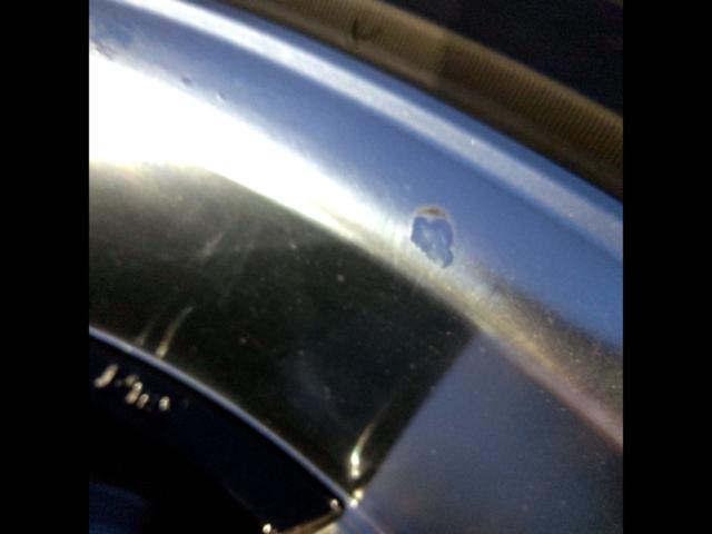 FABULOUS
PANDEMIC
LW-8
MONO
BLOCK
6H