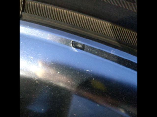 FABULOUS
PANDEMIC
LW-8
MONO
BLOCK
6H