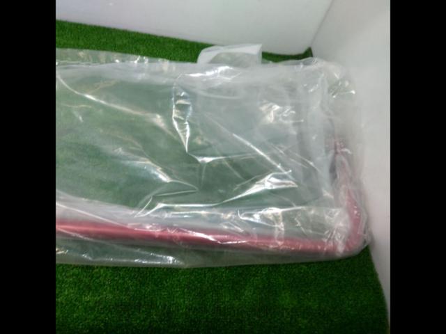 Galant Fortis
ZSS
DG-Storm
Rear stabilizer