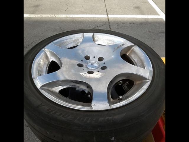 weds
kranze
BAZREIA
689
EVO