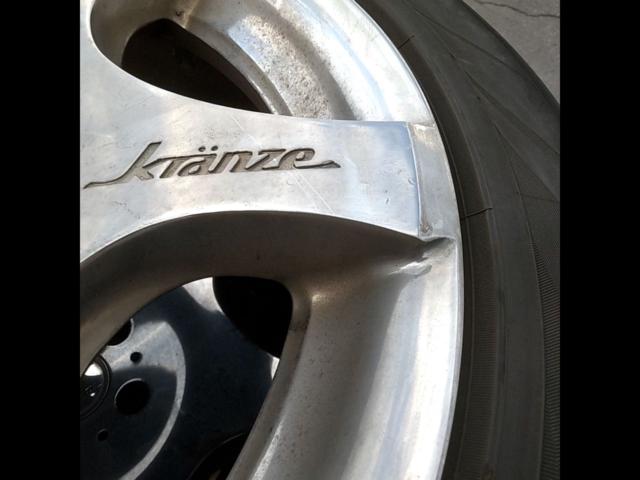 weds
kranze
BAZREIA
689
EVO