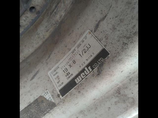 weds
kranze
BAZREIA
689
EVO