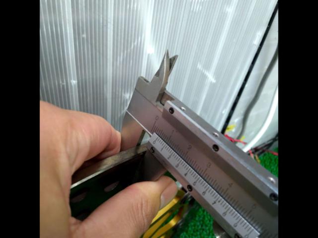 Brembo
Brake disk
208.9737.15