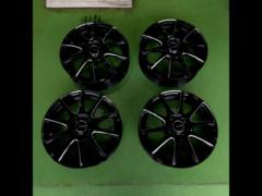 BRIDGESTONE
ECO
FORME
CRS23