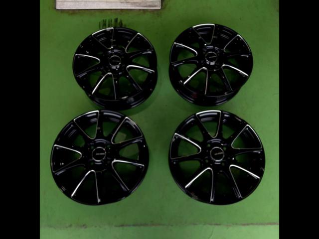 BRIDGESTONE
ECO
FORME
CRS23