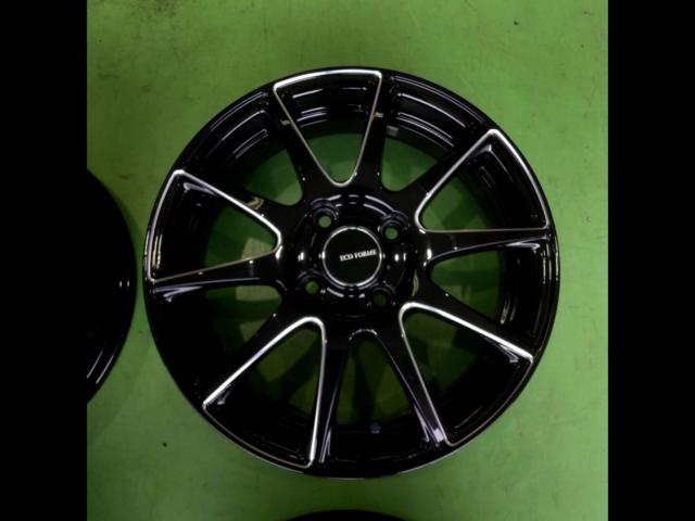 BRIDGESTONE
ECO
FORME
CRS23