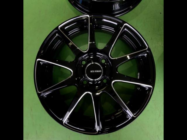 BRIDGESTONE
ECO
FORME
CRS23