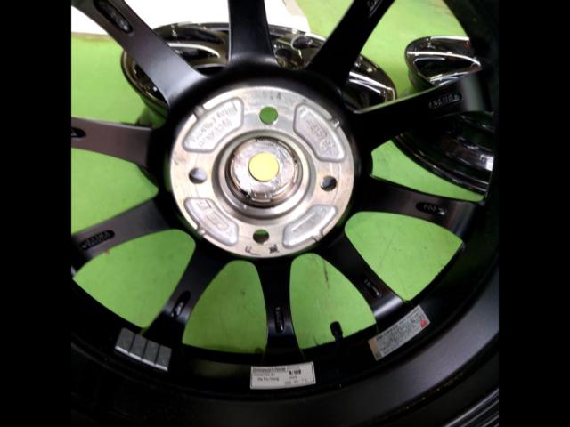 BRIDGESTONE
ECO
FORME
CRS23