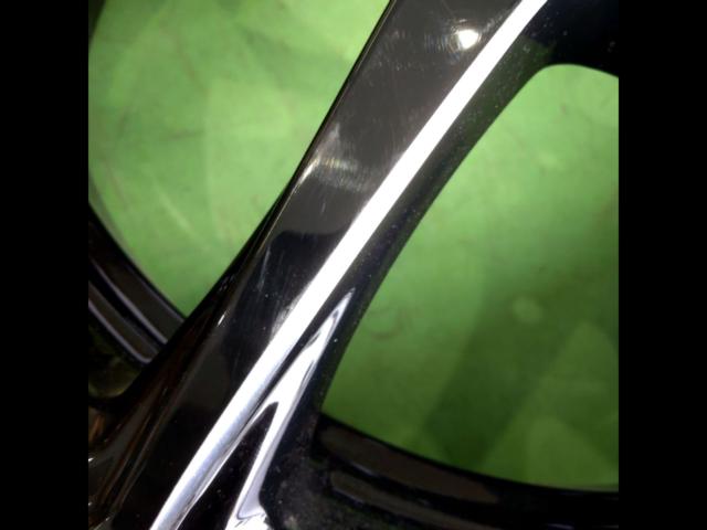 BRIDGESTONE
ECO
FORME
CRS23