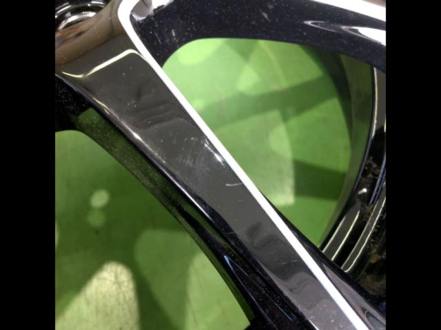 BRIDGESTONE
ECO
FORME
CRS23