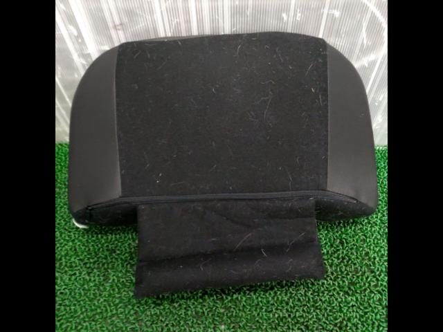 phiten
Lumber support cushion