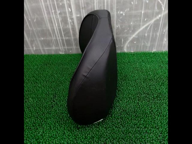 phiten
Lumber support cushion