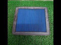 TRUST
GREDDY
AIRINX-GT