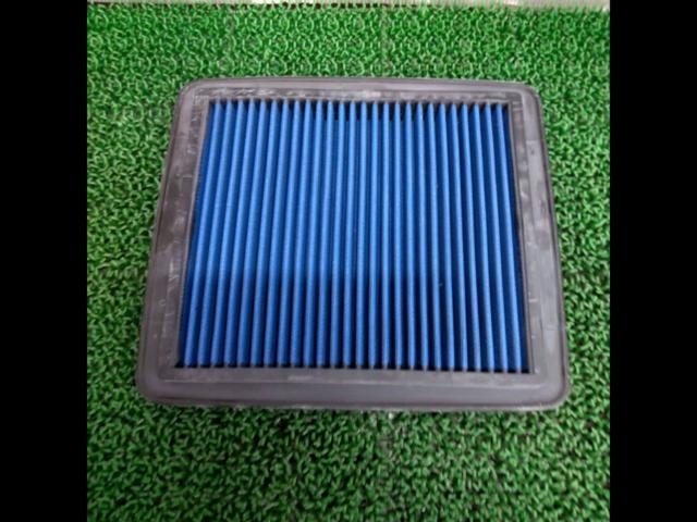 TRUST
GREDDY
AIRINX-GT