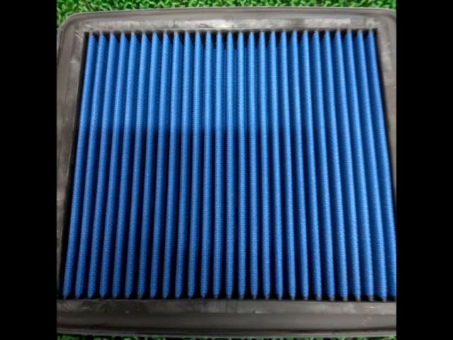 TRUST
GREDDY
AIRINX-GT