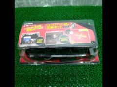 CARMATE
Trunk net
IN528