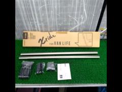 CAR-MATE
X
ride
NS123
Sidebar