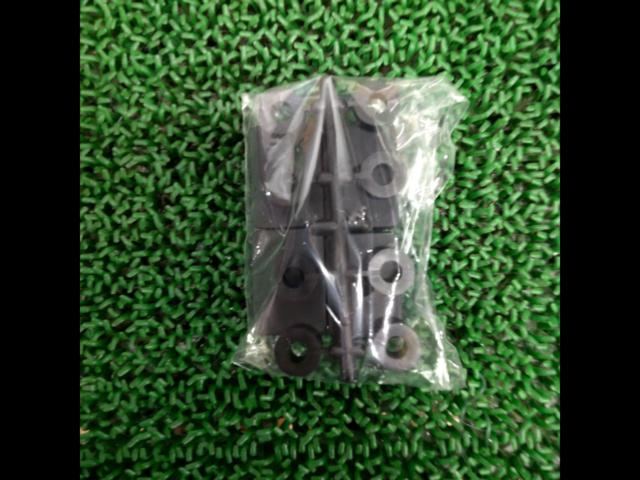 CAR-MATE
X
ride
NS123
Sidebar