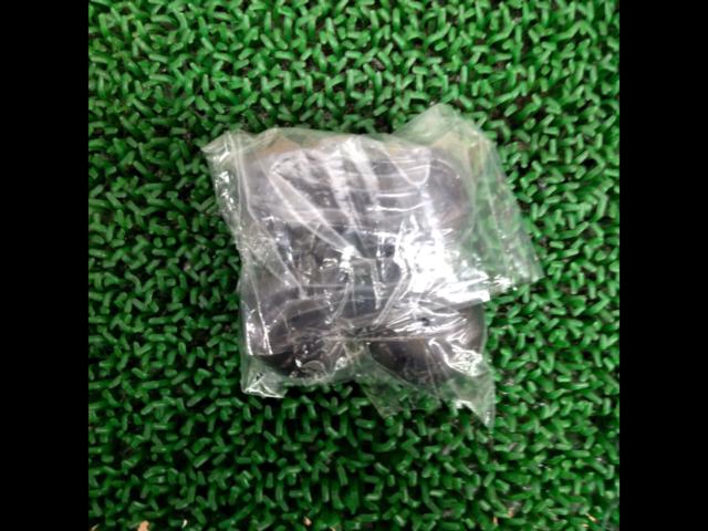 CAR-MATE
X
ride
NS123
Sidebar