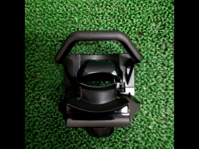 yac
Jimny exclusive drink holder
X-0512