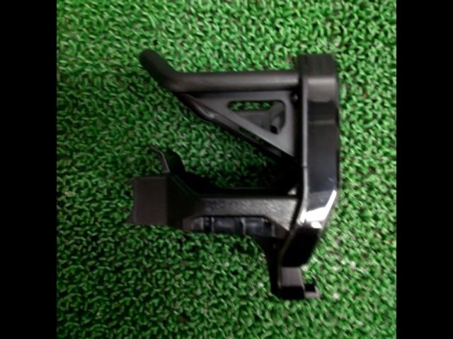 yac
Jimny exclusive drink holder
X-0512