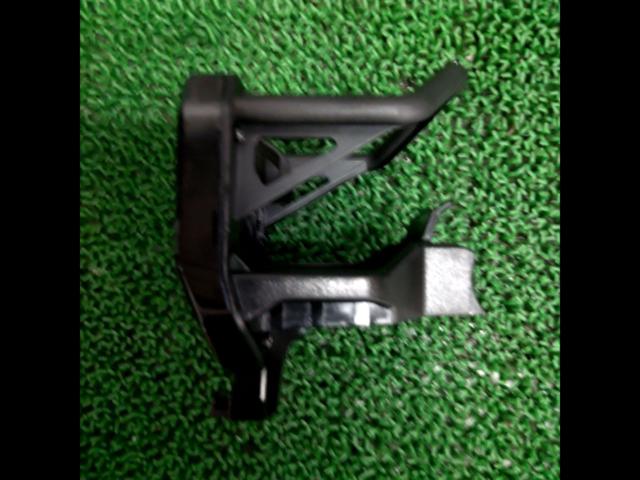 yac
Jimny exclusive drink holder
X-0512